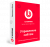 "1С-Битрикс: Управление сайтом". Лицензия Бизнес (продление) в Туле
